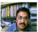 Mr. Ajai SrivastavaMD Seven Step Consulting (P) Ltd