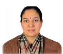 Ms. Indu Bokan Capt. Indu Boken Project Coordinator DIET, Gurgaon