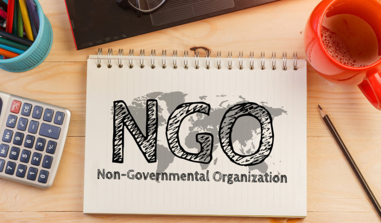 How Digital Marketing can take your NGO to the next level?
