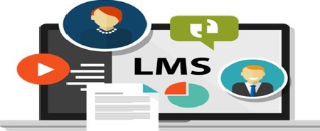 Learning Management System Basics